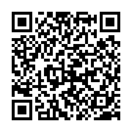QR code for OV9730