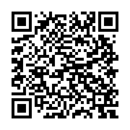 QR code for OV9753