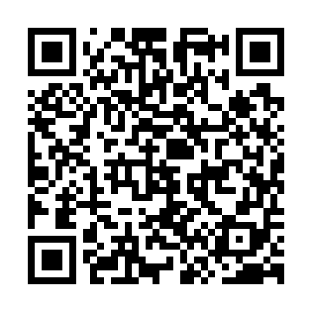 QR code for OV9758
