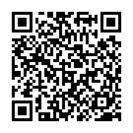 QR code for OV9765