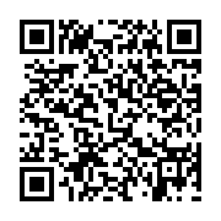 QR code for OV9853