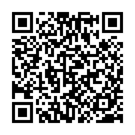 QR code for OV9885