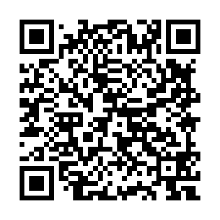 QR code for OV9898