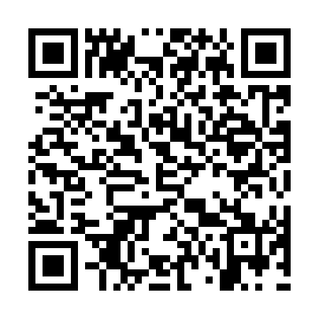 QR code for OV9941
