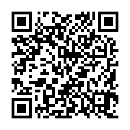 QR code for OV9985