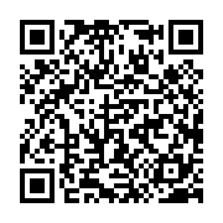 QR code for OW0035