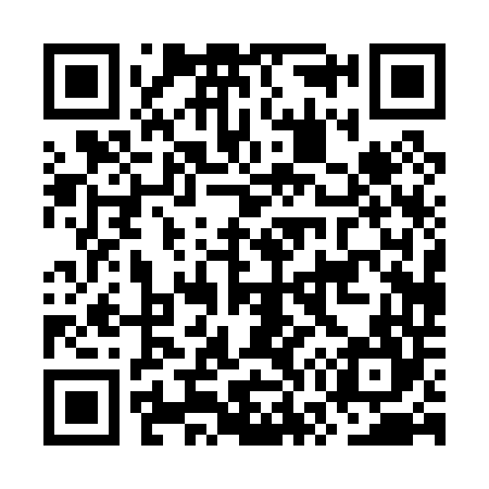QR code for OW0044