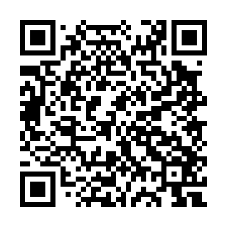 QR code for OW0046
