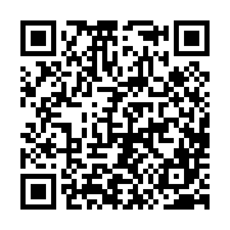QR code for OW0086