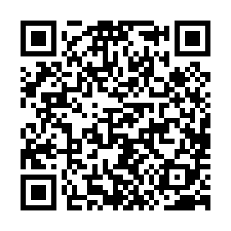 QR code for OW0089