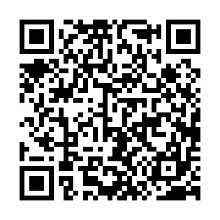 QR code for OW0117