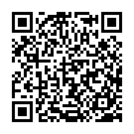 QR code for OW0127