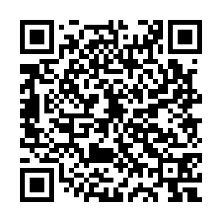 QR code for OW0170