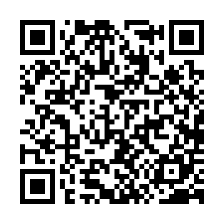 QR code for OW0305