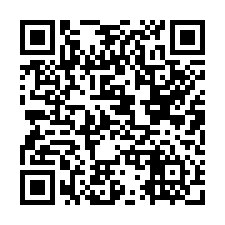 QR code for OW0314