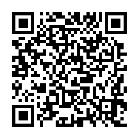 QR code for OW0393