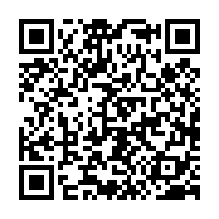 QR code for OW0479