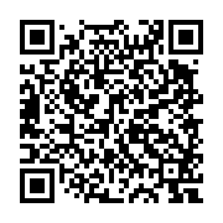 QR code for OW0482