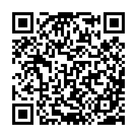 QR code for OW0487