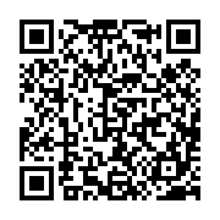 QR code for OW0494