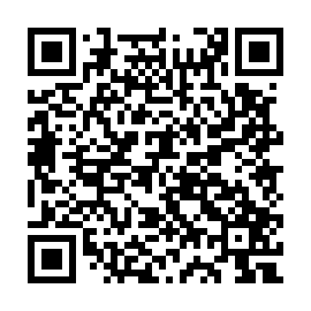 QR code for OW0507