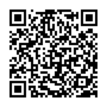 QR code for OW0538