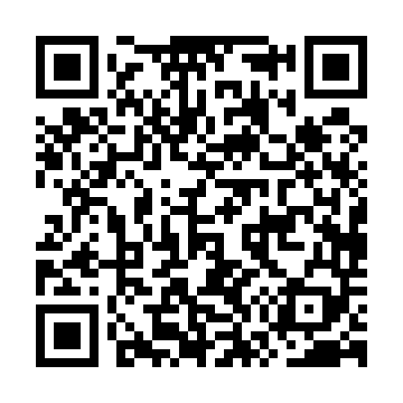 QR code for OW0549