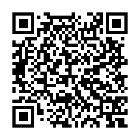 QR code for OW0574