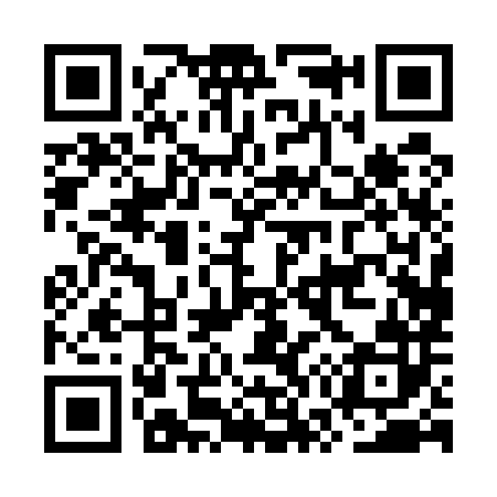 QR code for OW0582