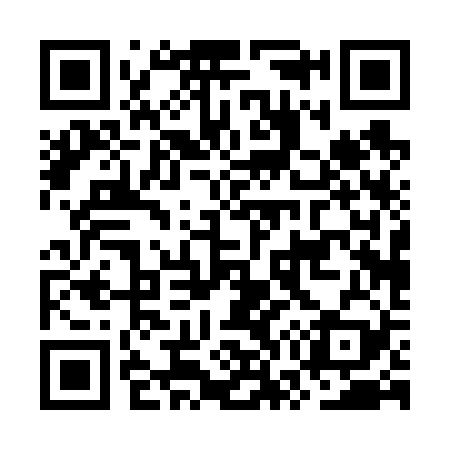 QR code for OW0629