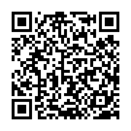 QR code for OW0635