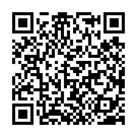 QR code for OW0639