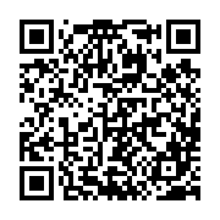QR code for OW0686
