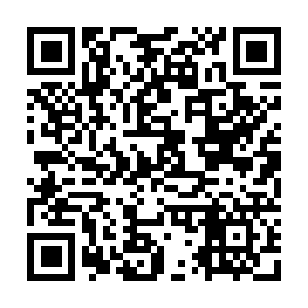 QR code for OW0727