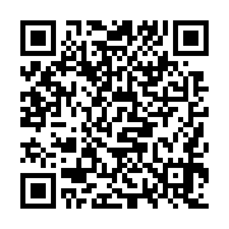QR code for OW0755