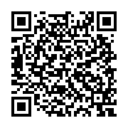 QR code for OW0795