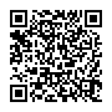 QR code for OW0802