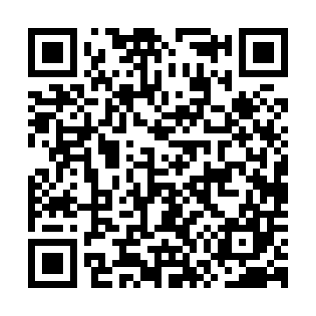 QR code for OW0807