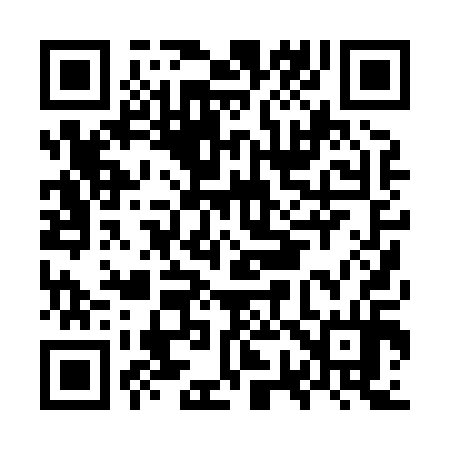 QR code for OW0814