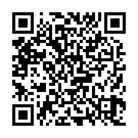 QR code for OW0829