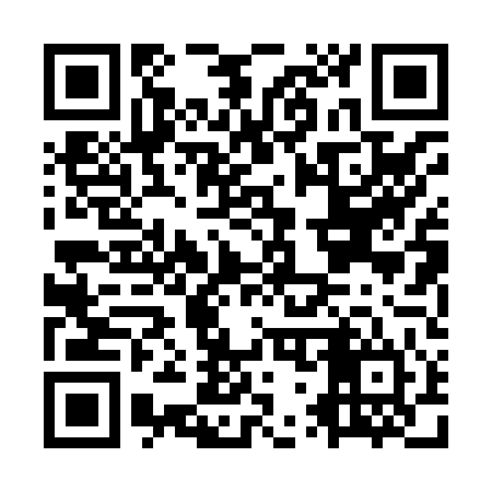 QR code for OW0844