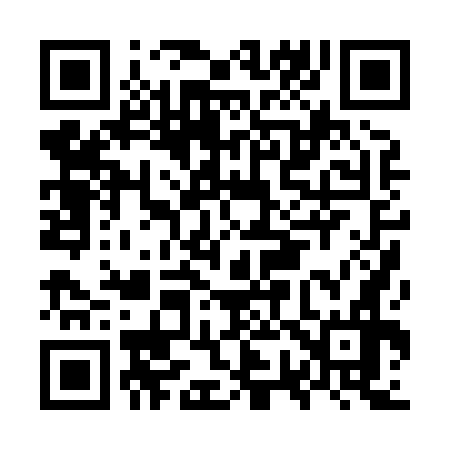 QR code for OW0876