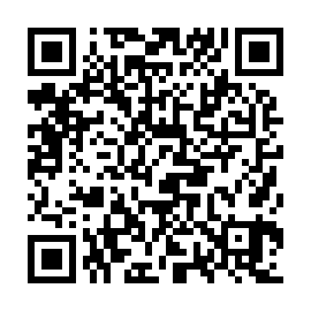 QR code for OW0961