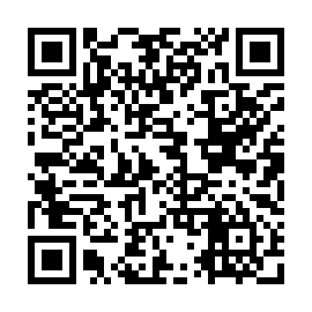 QR code for OW0995