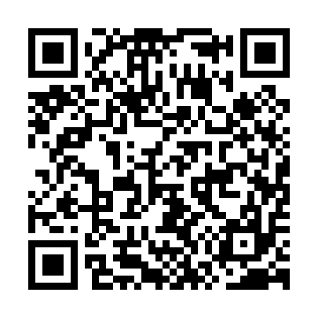 QR code for OW1017