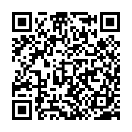 QR code for OW1023