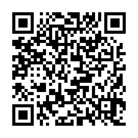 QR code for OW1034