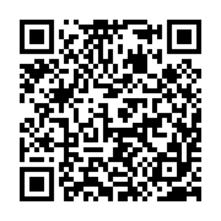 QR code for OW1092
