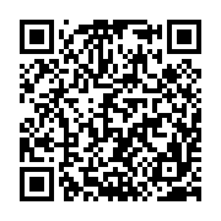 QR code for OW1096