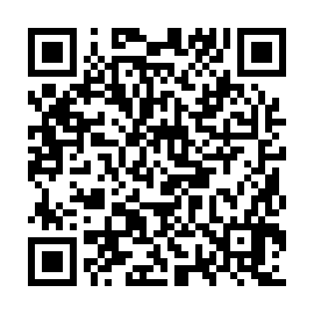 QR code for OW1186